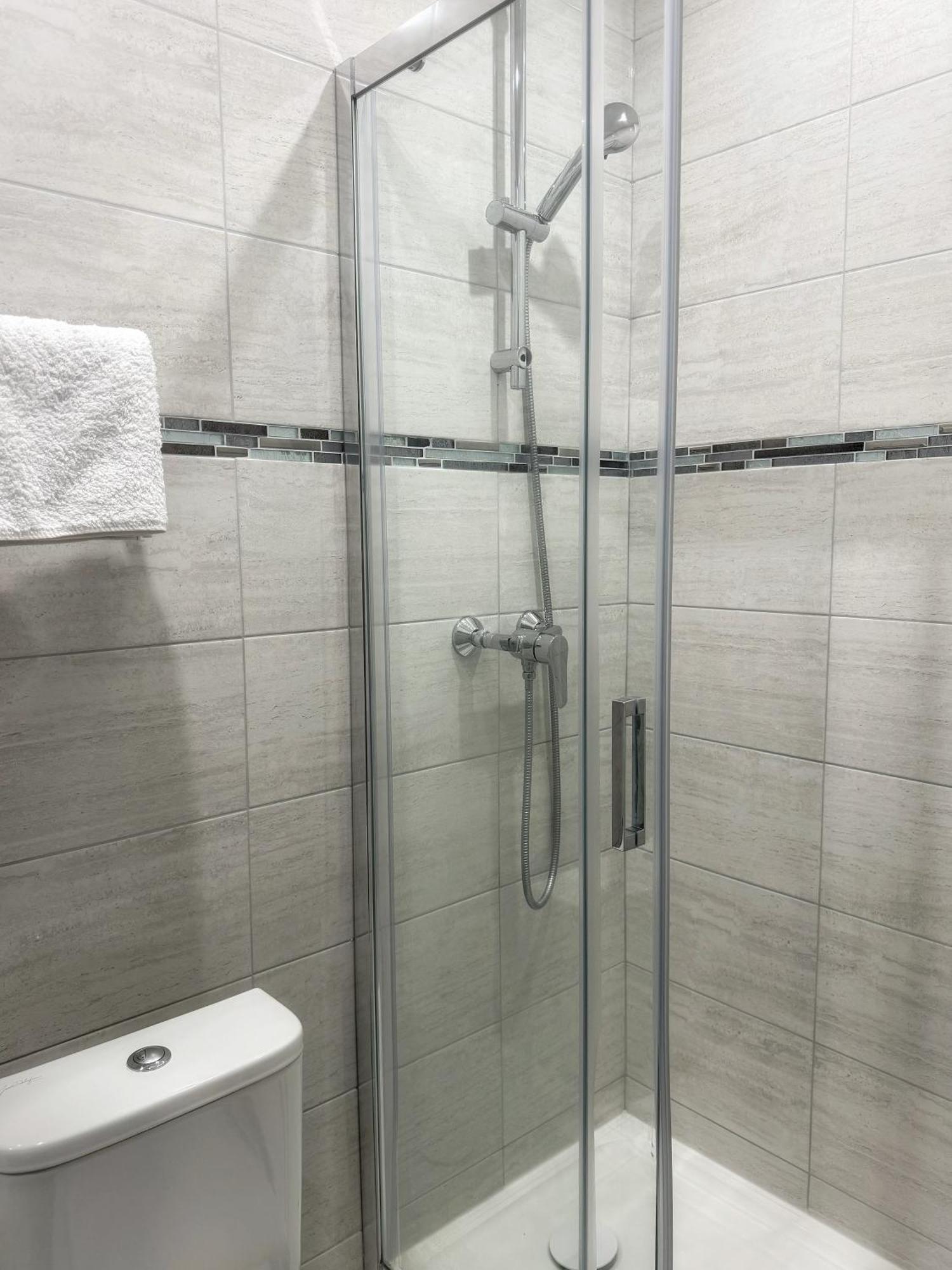 Hotel Le Florus Montrouge Esterno foto